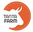 Tanta Farm